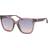 Guess GU7612 83Z