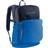 Vaude Minnie 10 - Blue/Eclipse