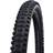 Schwalbe Big Betty Evo Super 29x2.40 (62-622)