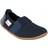 Giesswein Kid's Söll Slim Fit - Dark Blue