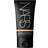 NARS Cosmetics Pure Radiant Tinted Moisturizer SPF30/PA M1 St. Moritz