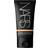 NARS Fondotinta PURE RADIANT TINTED MOISTURIZER SPF 30/PA ST.MORITZ