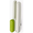 Joseph Joseph Pivot 3-in-1 Can Opener