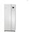 Nibe Elpanna VVM 225 Inomhusdel