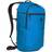 Black Diamond Trail Zip 18 Pack - Kingfisher