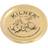 Kilner Preserve Lid Seals Køkkenudstyr 12stk
