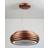 Witt BeehiveFree 70cm, Brons, Koppar