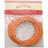 Kilner Rubber Seals for 3 Litre Jar Kitchenware 6pcs