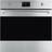 Smeg SOP6302TX Stainless Steel