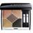 Dior 5 Couleurs Couture #579 Jungle