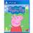 My Friend Peppa Pig (PS4)