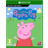 My Friend Peppa Pig (XOne)