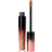 MAC Love Me Liquid Lipcolour Feel Me?