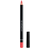 Givenchy Lip Liner #05 Corail Décolleté