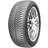 Maxxis Premitra All Season AP3 175/65 R14 86H XL