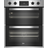 Beko BBTF26300X Stainless Steel