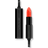 Givenchy Rouge Interdit Satin Lipstick Comfort & Hold #15 Orange Adrenaline
