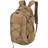 Helikon-Tex EDC Lite Backpack - Coyote