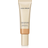 Laura Mercier Tinted moisturizer 50ml Beige