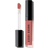 Bobbi Brown Crushed Oil-Infused Gloss (Various Shades) Free Spirit