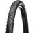 Hutchinson Skeleton RLAB 29x2.15(53-622)
