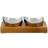 Robert Welch Drift Pinch Pot Köksutrustning 3st