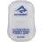 Sea to Summit Wilderness Wash Pocket Soap 50-pack