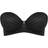 Freya Soutien-Gorge Bretelles Noir