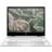 HP Chromebook x360 12b-ca0006na