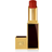 Tom Ford Lip Color Satin Matte Scarlett Rouge