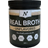 Nyttoteket Real Broth Unflavored 500g