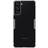 Nillkin Nature Series Case for Galaxy S21+