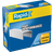 Rapid Strong Staples 23/24