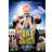 Tårtgeneralen (DVD)