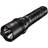 NiteCore P22R 1800 Lumen Rechargeable Tactical Flashlight