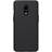 Nillkin Super Frosted Shield Case for Oneplus 7