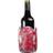 Cellardine Therm au Rouge Flaskkylare