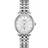 Tissot T-Classic Carson Premium (T122.207.11.036.00)