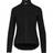 Assos UMA GT ULTRAZ Evo Winter Jacket Women - BlackSeries