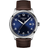 Tissot T-Sport Gent XL Classic (T116.410.16.047.00)