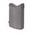 Blomus Frisco Wasmand Warm Grey