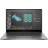 HP ZBook Studio G7 1J3T1EA