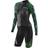 Orca RS1 Swimrun LS W