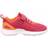 Superfit Rush - Red/Orange Combo