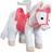 Baby Annabell Baby Annabell Little Sweet Pony 36cm