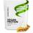 Body Science Vegan Protein Apple Pie 750g