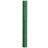 Hortus Welded Wire