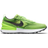 Nike Waffle One PS - Electric Green/Mean Green/Hyper Crimson/Black