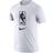 Nike Team 31 - White