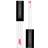 Givenchy Gloss Interdit Vinyl Extreme Shine Lip Gloss #01 Rose Révélateur